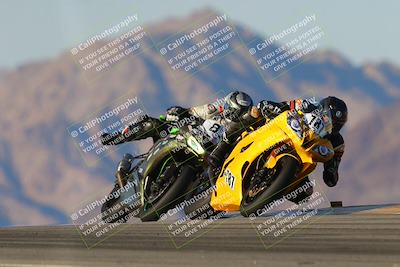 media/Dec-14-2023-Racers Edge (Thu) [[2b7ed58cb2]]/A Group/Session 5 (Turn 9)/